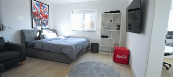 Hotel in Wiesbaden, Germany 562m², Nr. 310528 6