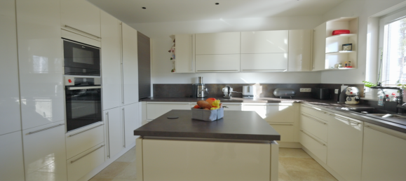 Hotel in Wiesbaden, Germany 562m², Nr. 310528 5