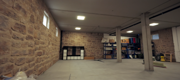 Hotel in Wiesbaden, Germany 562m², Nr. 310528 12