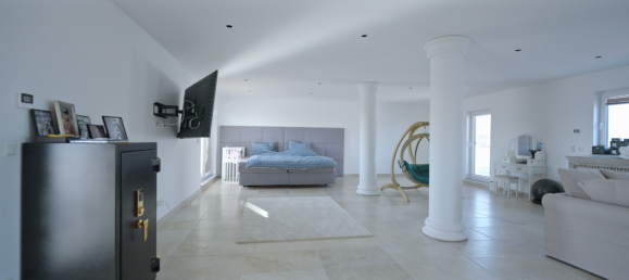 Hotel in Wiesbaden, Germany 562m², Nr. 310528 9