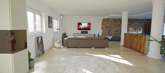 Hotel in Wiesbaden, Germany 562m², Nr. 310528 3