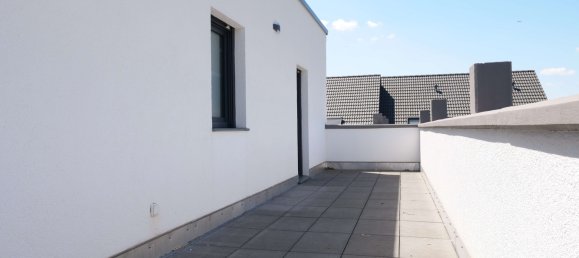 Hotel in Wiesbaden, Germany 562m², Nr. 310528 11