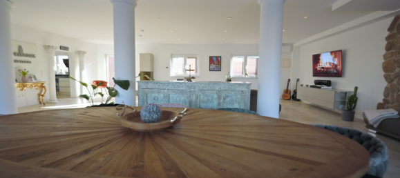 Hotel in Wiesbaden, Germany 562m², Nr. 310528 4