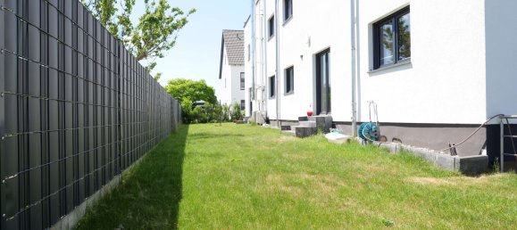 Hotel in Wiesbaden, Germany 562m², Nr. 310528 14