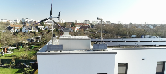 Hotel in Wiesbaden, Germany 562m², Nr. 310528 15