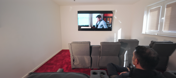 Hotel in Wiesbaden, Germany 562m², Nr. 310528 8