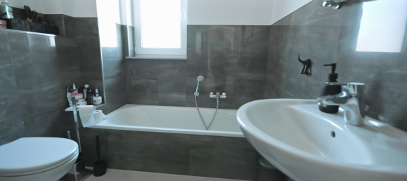 Hotel in Wiesbaden, Germany 562m², Nr. 310528 10