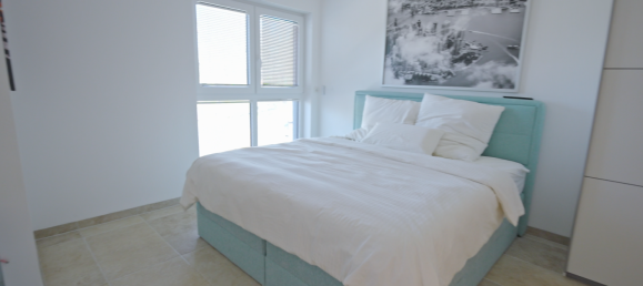 Hotel in Wiesbaden, Germany 562m², Nr. 310528 7