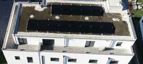 Hotel in Wiesbaden, Germany 562m², Nr. 310528 2