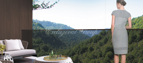 Apartment 2+1 in Istanbul, Turkey No. 28789 4