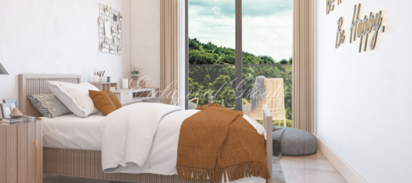 Apartment 2+1 in Istanbul, Turkey No. 28789 7