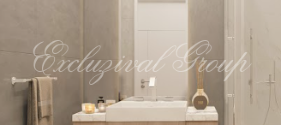 Apartment 2+1 in Istanbul, Turkey No. 28789 9