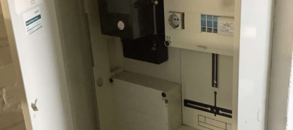 Adosado de 1 dormitorio en Borde, Germany No. 192172 6