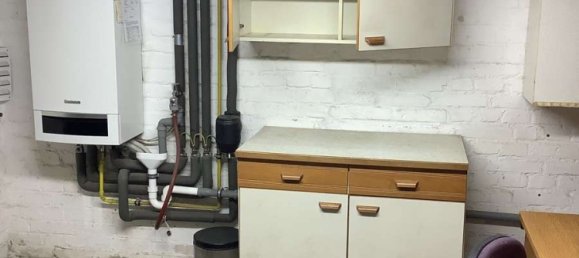 Adosado de 1 dormitorio en Borde, Germany No. 192172 16