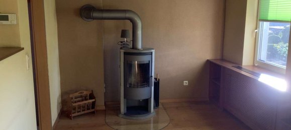 Adosado de 1 dormitorio en Borde, Germany No. 192172 13