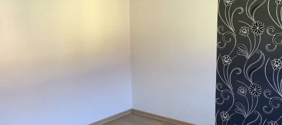 Adosado de 1 dormitorio en Borde, Germany No. 192172 18