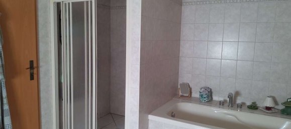 Adosado de 1 dormitorio en Borde, Germany No. 192172 4