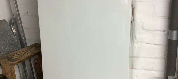 Adosado de 1 dormitorio en Borde, Germany No. 192172 7