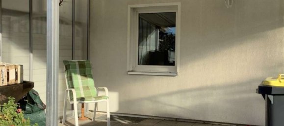 Adosado de 1 dormitorio en Borde, Germany No. 192172 19