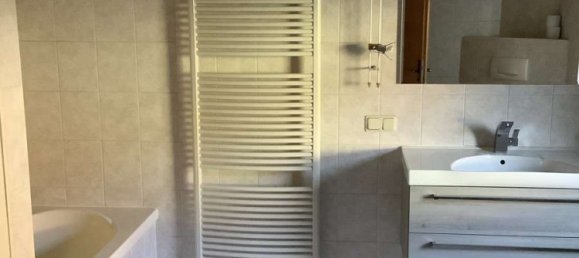 Adosado de 1 dormitorio en Borde, Germany No. 192172 11