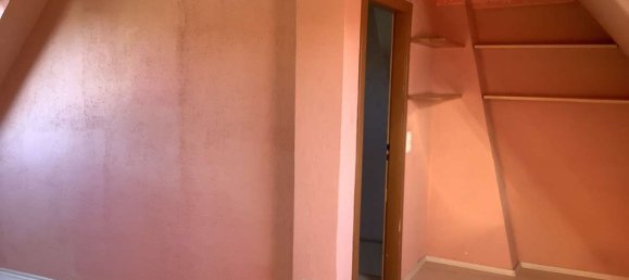 Adosado de 1 dormitorio en Borde, Germany No. 192172 14