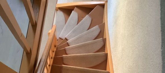 Adosado de 1 dormitorio en Borde, Germany No. 192172 5