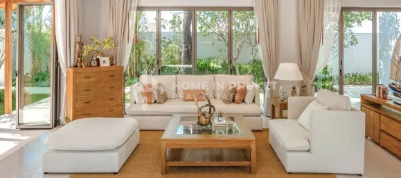 3 bedrooms House for sale in Phuket, Southern Thailand, Thailand № 60986 7