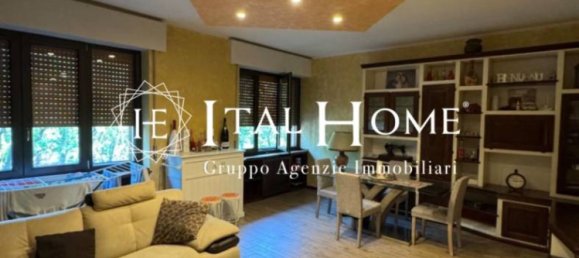 2 bedrooms Apartment in Milan, Italy No. 337941 5