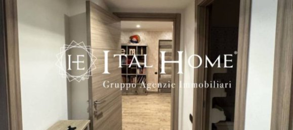 2 bedrooms Apartment in Milan, Italy No. 337941 11