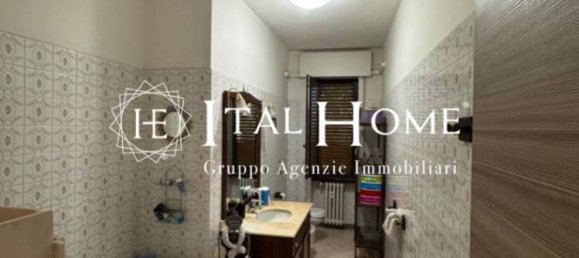 2 bedrooms Apartment in Milan, Italy No. 337941 10