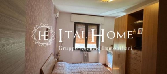 2 bedrooms Apartment in Milan, Italy No. 337941 8
