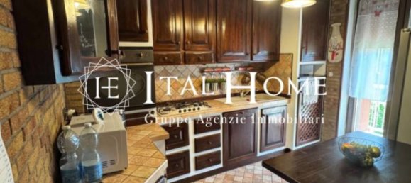 2 bedrooms Apartment in Milan, Italy No. 337941 6