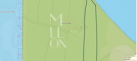  Land in Vila Nova de Gaia, Portugal No. 51182 7