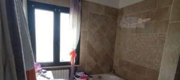5 rooms Apartment in Saludecio, Italy No. 12130 16