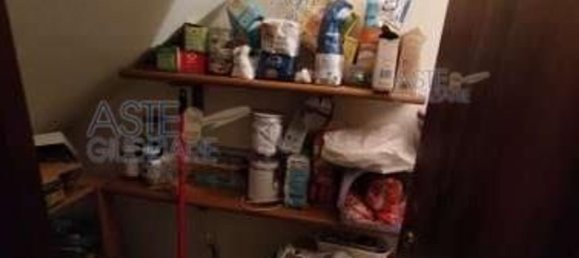 5 rooms Apartment in Saludecio, Italy No. 12130 13