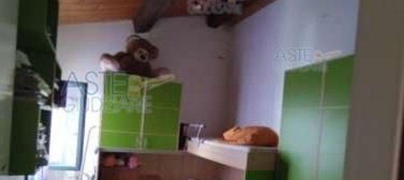 5 rooms Apartment in Saludecio, Italy No. 12130 17