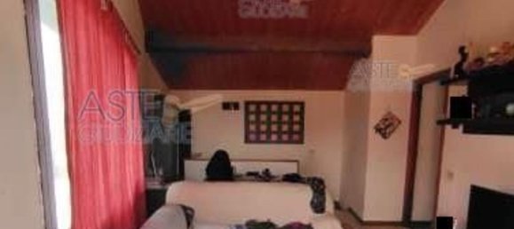 5 rooms Apartment in Saludecio, Italy No. 12130 15