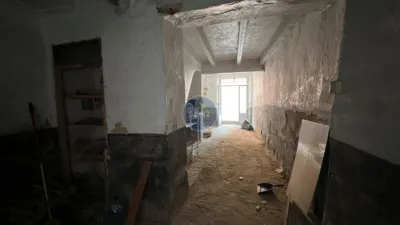 2 bedrooms House in L'Olleria, Spain No. 244021