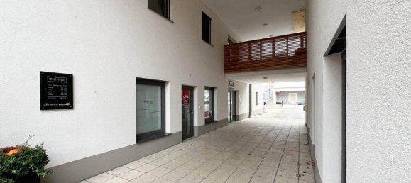 Офис 69м² в Тернберг, Австрия № 113155 2