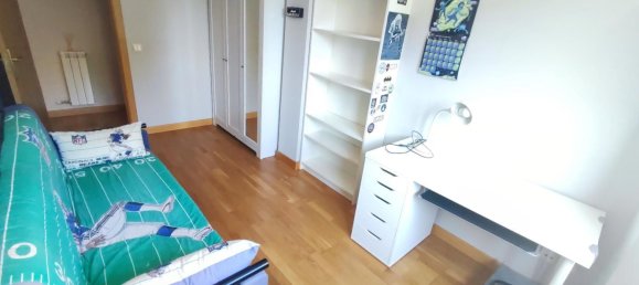 3 Schlafzimmer Wohnung in Valladolid, Spain, Nr. 139243 19