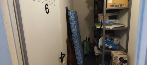 3 Schlafzimmer Wohnung in Valladolid, Spain, Nr. 139243 33