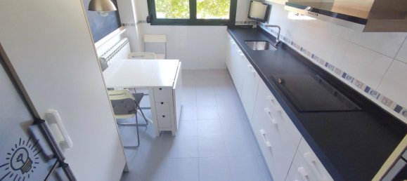 3 Schlafzimmer Wohnung in Valladolid, Spain, Nr. 139243 2