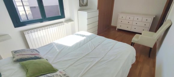 3 Schlafzimmer Wohnung in Valladolid, Spain, Nr. 139243 24