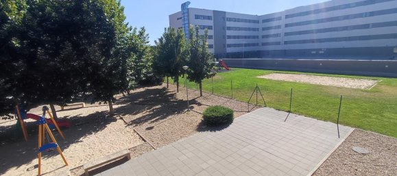 3 Schlafzimmer Wohnung in Valladolid, Spain, Nr. 139243 12