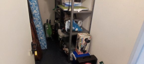 3 Schlafzimmer Wohnung in Valladolid, Spain, Nr. 139243 31