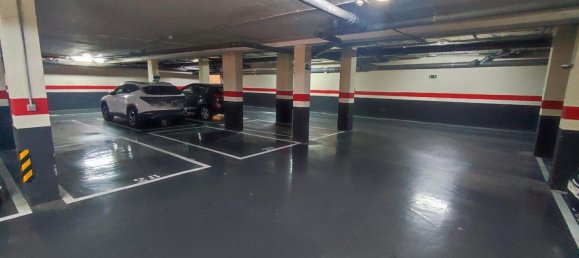 3 Schlafzimmer Wohnung in Valladolid, Spain, Nr. 139243 29