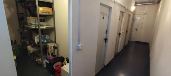 3 Schlafzimmer Wohnung in Valladolid, Spain, Nr. 139243 32