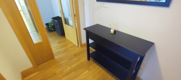3 Schlafzimmer Wohnung in Valladolid, Spain, Nr. 139243 8