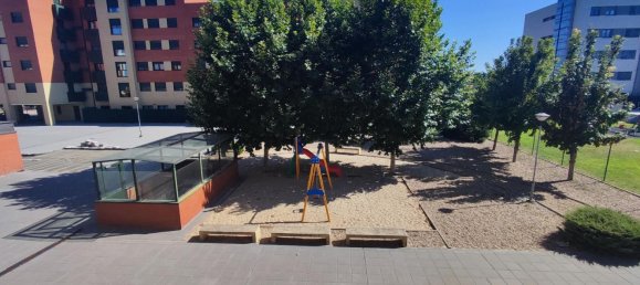 3 Schlafzimmer Wohnung in Valladolid, Spain, Nr. 139243 13