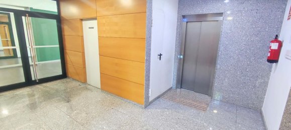 3 Schlafzimmer Wohnung in Valladolid, Spain, Nr. 139243 34